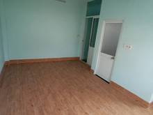 Hình ảnh Bán nhà Nguyễn Văn Đậu, hẻm 3m- 45m2 Gấp bán hạ chào, còn chỉ 3tỷ950