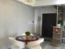 Hình ảnh Cho thuê Trang Chủ MB66.COM / Đăng Ký Tặng 66K ở Sky Garden 3PN, giá rẻ.