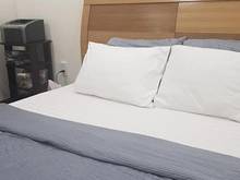 Hình ảnh Bán gấp nhà Mặt phố Thanh Hà giá 37 tỷ, 95mx7T, thang máy, KD lớn.