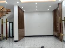 Hình ảnh Xã Đàn, Sát mặt phố, ngõ thông, nội thất đẹp, 50mx 5T