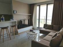 Hình ảnh Bán Trang Chủ MB66.COM / Đăng Ký Tặng 66K Sky Garden 2, 81m2, view đẹp, giá bán: 2.7 tỷ quá rẻ