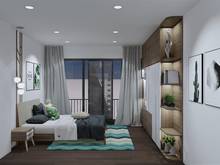 Hình ảnh Khai trương Trang Chủ MB66.COM / Đăng Ký Tặng 66K full nội thất bao xịn sát Q7