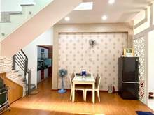 Hình ảnh Bán nhà hẻm xe hơi đg Lễ Cao Lãng,  Tân Phú 80m2 giá 6,8 tỷ