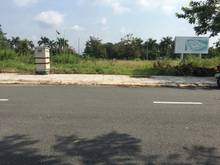 Hình ảnh Bán Gấp 2 Lô Đất Ngay trung Tâm Thị Trấn Trảng Bom