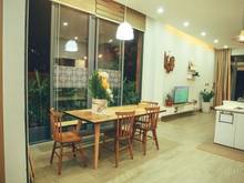 Hình ảnh 📣 📣 Nguyễn Mỹ, Phường Hòa Xuân, Quận Cẩm Lệ, Đà Nẵng