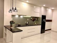 Hình ảnh CHÍNH THỨC MỞ BÁN 300 CĂN SEN HỒ, liền kề KDT Phúc An city