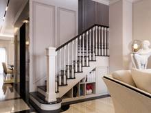 Hình ảnh Khu Phố Thương Mại quận Tân Phú ,dt 4x18 , dtxd 280m2 .