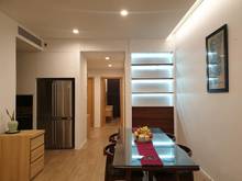 Hình ảnh Mb6623 nạp rút nhanh chóng nội thất đẹp 3PN tại Sarimi Sala cho thuê