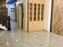 Hình ảnh Bán nhà hoàn thiện cao cấp có thang máy dt: 5x22m Vạn Phúc Thủ Đức