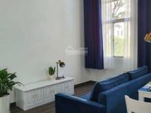 Hình ảnh Duy nhất chỉ 1 Bán gấp Trang Chủ MB66.COM / Đăng Ký Tặng 66K Sky Garden 2 diện tích 81m2, giá 2,6 tỷ
