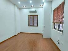 Hình ảnh Bán gấp nhà ngõ 1 Bùi Xương Trạch giá 2,98 tỷ, 33mx5T, đẹp ở ngay