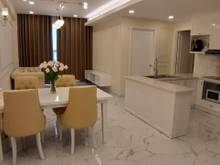 Hình ảnh 0917 300 798 Có nhà Sky Garden 2pn bán gấp giá tốt quá trời