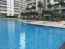 Hình ảnh Căn Hộ Cao Cấp Giá Rẻ Thị Trường. Căn Hộ Riverpark Residence Pmh Q7