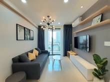 Hình ảnh Cần cho thuê gấp Trang Chủ MB66.COM / Đăng Ký Tặng 66K cao cấp The Panorama, PMH Q7 nhà đẹp view sông