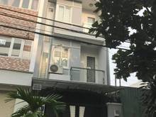 Hình ảnh Bán nhà ngay MB66 là nhà cái uy tín hàng đầu tại Việt Nam MT đường Số 5A, P. Bình Trị Đông B, 4 x 20m, 3.