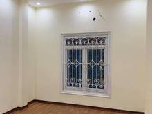 Hình ảnh Bán gấp nhà đẹp Mặt ngõ Hoàng Hoa Thám giá 3.5 tỷ, 35mx4T, oto đỗ gần
