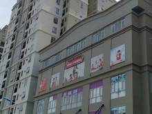 Hình ảnh Cho thuê Trang Chủ MB66.COM / Đăng Ký Tặng 66K penhouse, 106 m2, KDC Gia Hòa, Quận 9, vào ở ngay