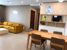 Hình ảnh Cực hot! Chỉ 14,5 triệu/tháng sở hữu CH Scenic Valley 2PN, 71m2