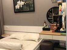 Hình ảnh Cho thuê Trang Chủ MB66.COM / Đăng Ký Tặng 66K Jamona City 2 phòng ngủ - full nội thất giá 7tr/tháng