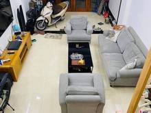 Hình ảnh Bán nhà Phân Lô Ngõ 106 Hoàng Quốc Việt Cầu Giấy DT 35m xây 4,5 tầng