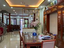 Hình ảnh Bán Nhà Chính Chủ Hẻm Cộng Hòa