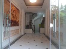Hình ảnh SIÊU PHẨM nhà Tam Trinh 120m2 nở hậu ngõ 3 gác chỉ 2tỷ3.