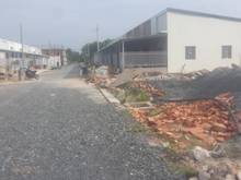 Hình ảnh Bán nhà khu tân ngãi, 1 trệt 1 lầu,nhà như ý