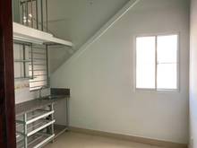 Hình ảnh Phòng có gác/không gác tại Bình Trưng Đông - Quận 2