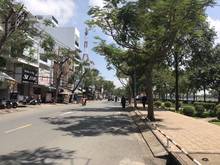 Hình ảnh Chính chủ bán nhà mặt tiền Nguyễn Đình Chiểu, P. Đa Kao, Quận 1