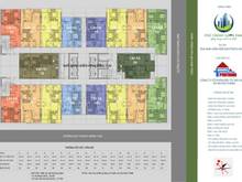 Hình ảnh Chỉ từ 1,6tỷ  sở Hữu Ngay Trang Chủ MB66.COM / Đăng Ký Tặng 66K CC Phú Thịnh GREEN PARK Hà ĐôngCk4%