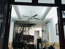 Hình ảnh Siêu phẩm nhà 3 tầng HXH Trịnh Đình Trọng khu trung Q11.
