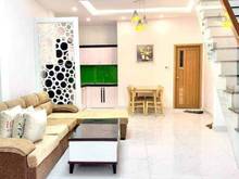 Hình ảnh Cần bán nhà HXH Nghiêm Toản -Tân Phú 54m2 chỉ 4.25 tỷ TL