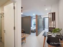 Hình ảnh Nhượng 1PN Thảo Điền cực đẹp 😎 xem là thích