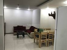 Hình ảnh ✔ Cho thuê CHCC BMC 83m 3pm 2wc - nội thất đầy đủ