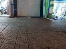 Hình ảnh Bán nhà mặt tiền Nhật Tảo, p6, quận 10, DT (4.3x10.65m). Giá 13.5 tỷ