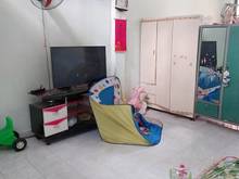 Hình ảnh Bán Gấp!!!Bán Gấp!!!Bán Gấp - 64m2 chỉ 4 tỷ 35 Âu Cơ Tân Bình