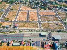 Hình ảnh Mua đất tặng vàng – 2 chỉ liên tay – Epic rinh ngay