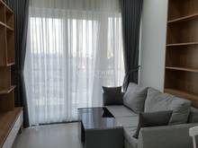 Hình ảnh ✔ Cho thuê CHCC XI GRAND COURT 70m 2pn 2wc - nội thất đầy đủ