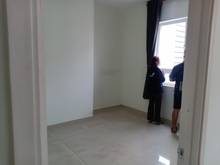 Hình ảnh C/h Topaz City, Q8, 70m2, 2pn, nhà trống có rèm - 8tr