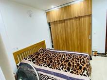 Hình ảnh Cho thuê nhà biệt thự nguyễn thị định 230m x 4T