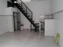 Hình ảnh [HOT] Bán nhà đường Lý Tuệ, Tân Phú, 22M2, giá chỉ: 2.65 tỷ.