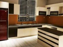 Hình ảnh Mb6623 nạp rút nhanh chóng Midtown Phú Mỹ Hưng - Công viên Hoa Anh Đào - Giá chỉ 15 Triệu