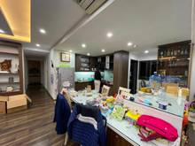 Hình ảnh Bán nhanh Trang Chủ MB66.COM / Đăng Ký Tặng 66K chung cư Mulberry Lane 136,6m 3 ngủ