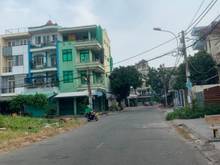 Hình ảnh Kẹt vốn bán 180m2 đất Ngay Bệnh Viện Nhi Đồng 3 Thành Phố