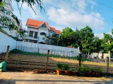 Hình ảnh (Ngộp) Lô Góc đất 2 mặt tiền 278m2 Tân Tạo ngay PonChen gần Chợ