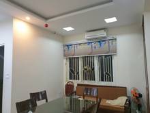 Hình ảnh HIẾM nhất Long Biên. Nhà ĐẸP ở luôn - 4 Ngủ, 40m2x5T MT4.5m nhỉnh 3 tỷ