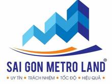 Hình ảnh Bán Nhà Mặt tiền đường Trường Sa P.3 Q.Tân Bình