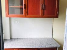 Hình ảnh Giảm ngay 500k khi khách thuê phòng trước ngày 31/1/2021.