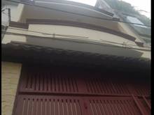 Hình ảnh Bán gấp nhà HXH Hoa Sứ ND Q. PN ngang 5m giá chỉ 8.5 tỷ