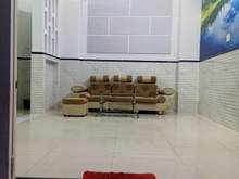 Hình ảnh Bán Gấp Nhà Phan Huy Ích 44m2 3 tầng 3ty65